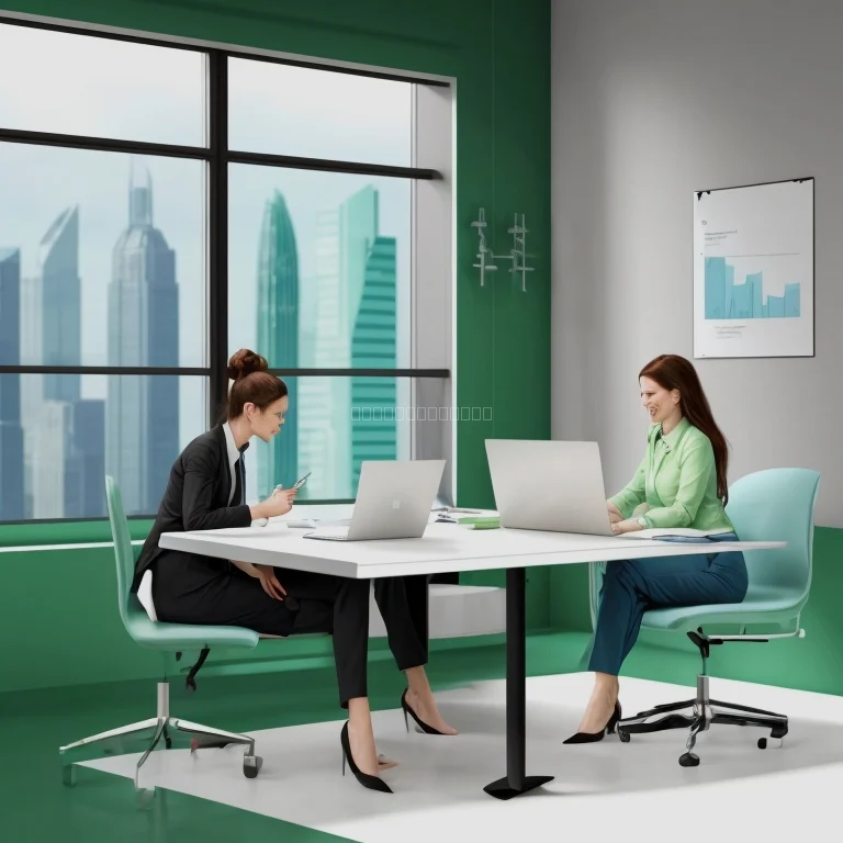 Stakeholder-Stewardship