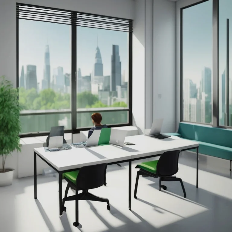 Wirkungsorientierte Beratung